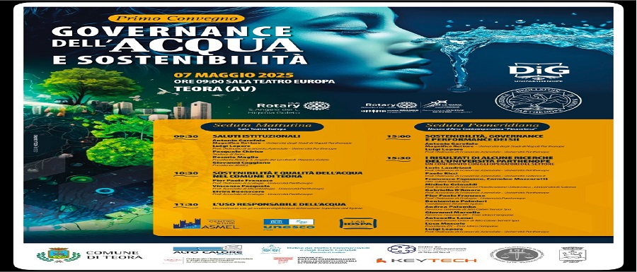 governance_dell'acqua_-_comunicato_stampa_Universita_Parthenope_-_Rotary_S._Angelo[1]_removed_page-0001