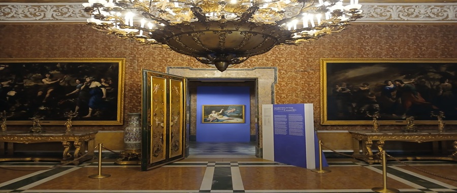 ingresso 1