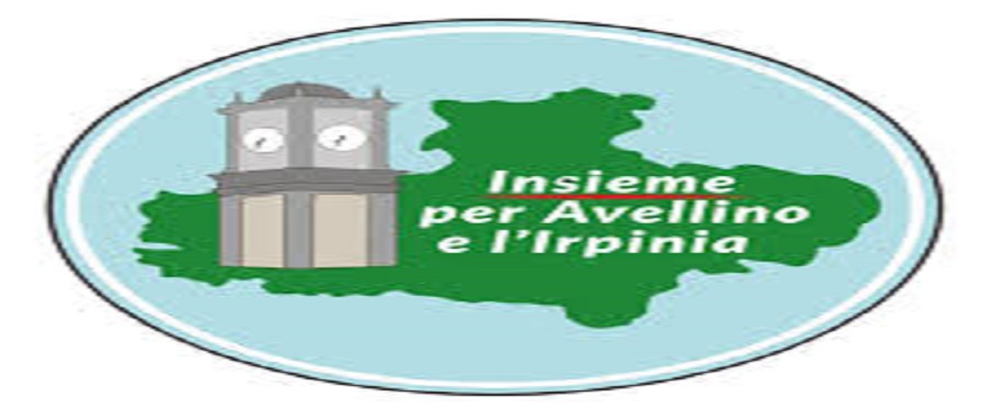 insieme per avellino e l'irpinia