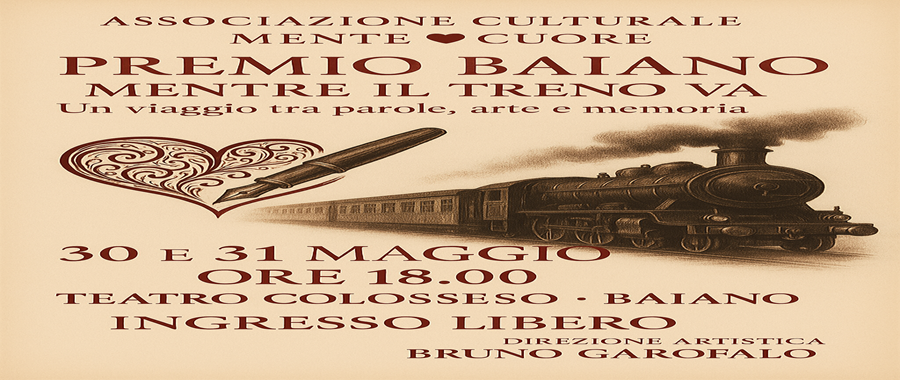 lanza russo cirillo2