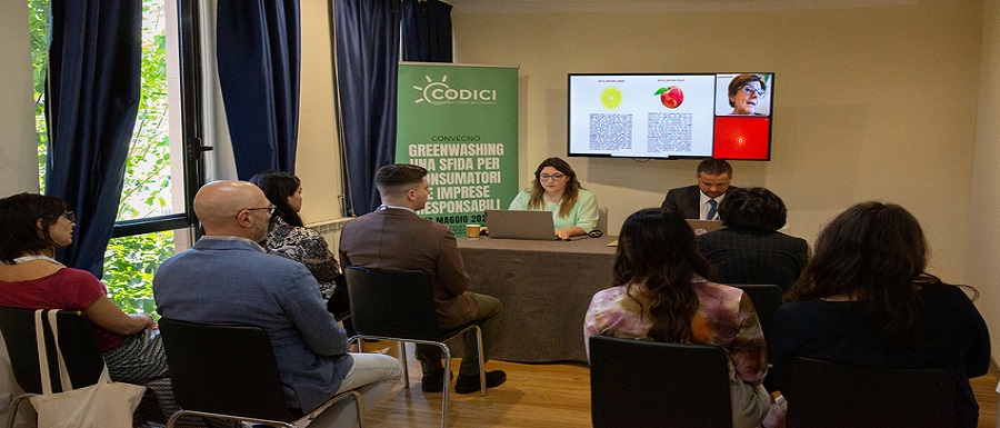less-convegno-greenwashing-frascati