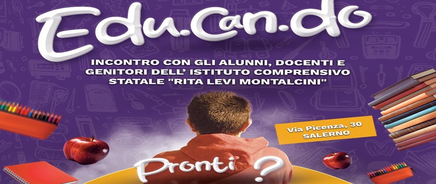 locandina OISMA orizz