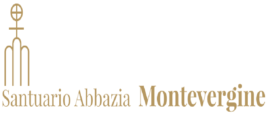 logo-santuario-1