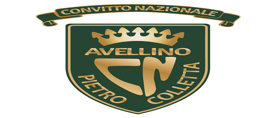 logo-sfondo-trasparente-convitto-colletta-avellino (1)