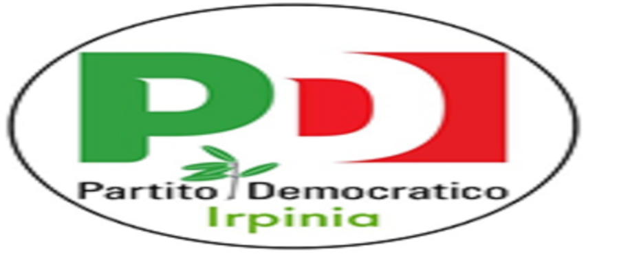 logosenza_titolo