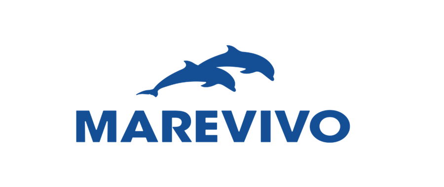 marevivo