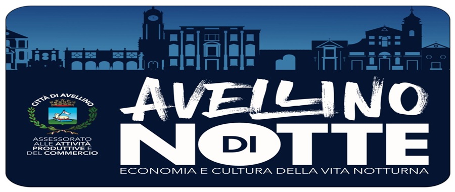 pniano80bedbf-1792-430b-9e07-8feb27732906