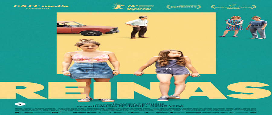 reinas__poster_ita__web (1)