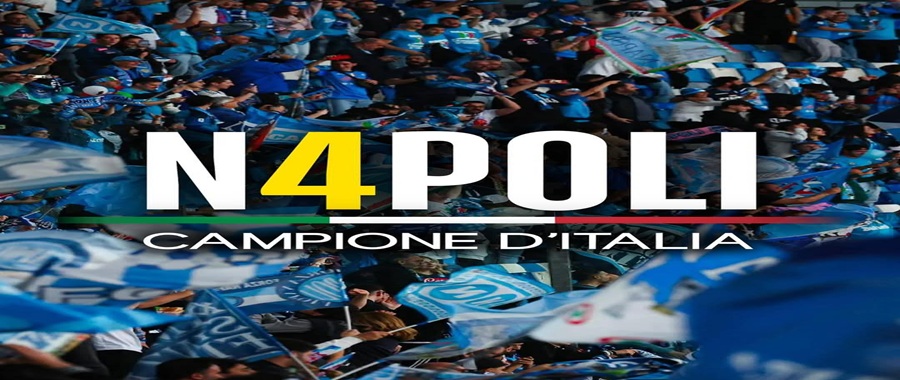 scudetto