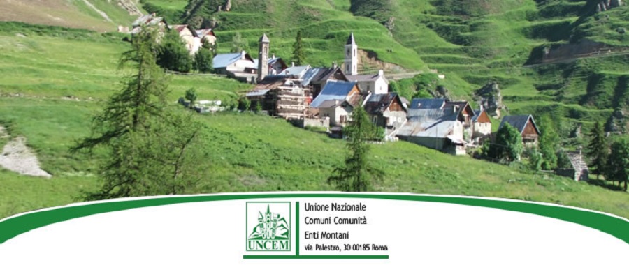 uncem cs