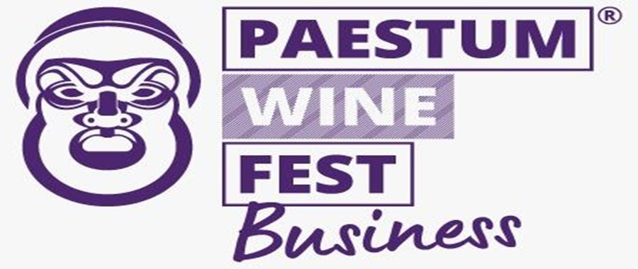 Paestum wine fest