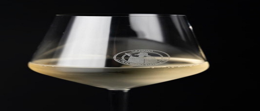 vino falanghina