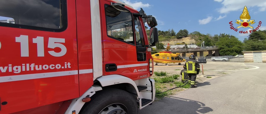 0a1ca9e9-549a-439c-80dd-c30e1f44931e