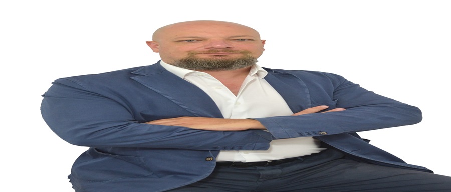 1000356652