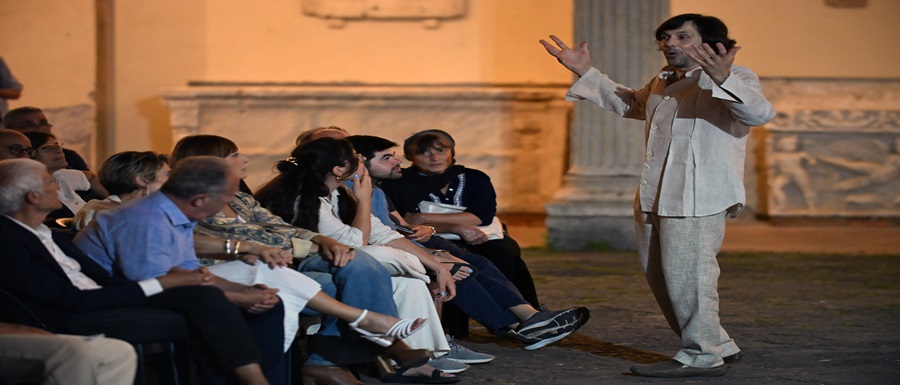14-06-2025_2115_AtrioDuomo_Poggioni_Carillo_22