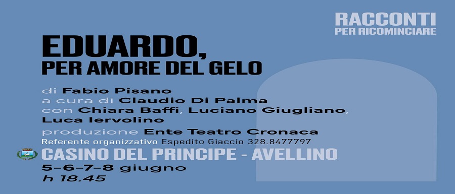 1ca413a-de64-4449-8362-0d2314a759eb