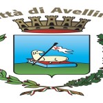 avellino