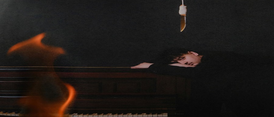 AUTOPSIA_cover