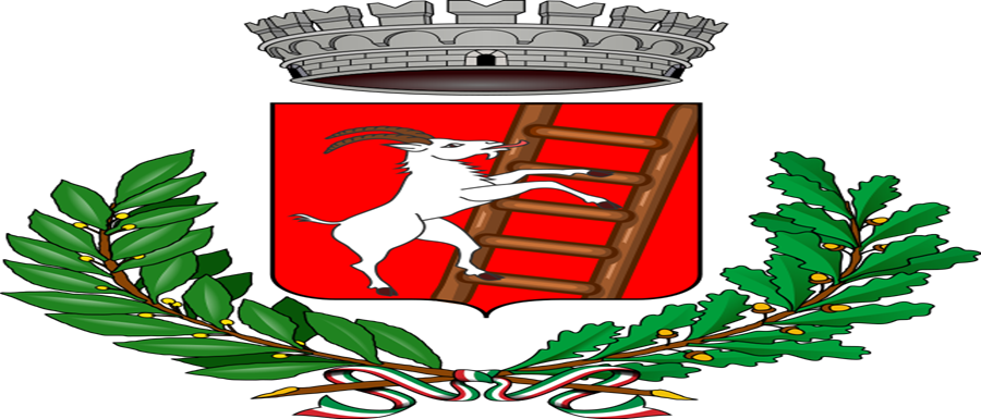 Anacapri-Stemma.svg