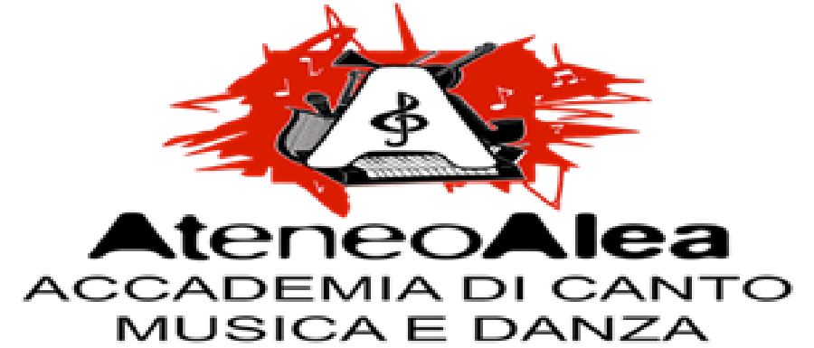 AteneoAlea
