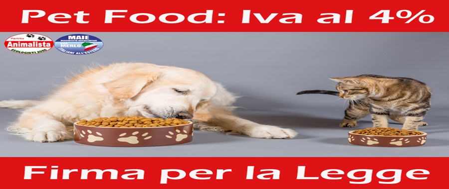 CS_Logo_Com_iva_alimenti_animali
