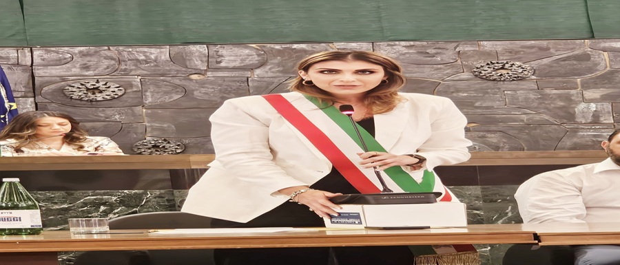 Comune_Anna Petta
