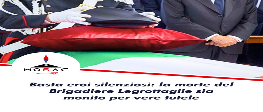 Comunicato 17.6.2025