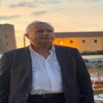 Dario Vassallo_1