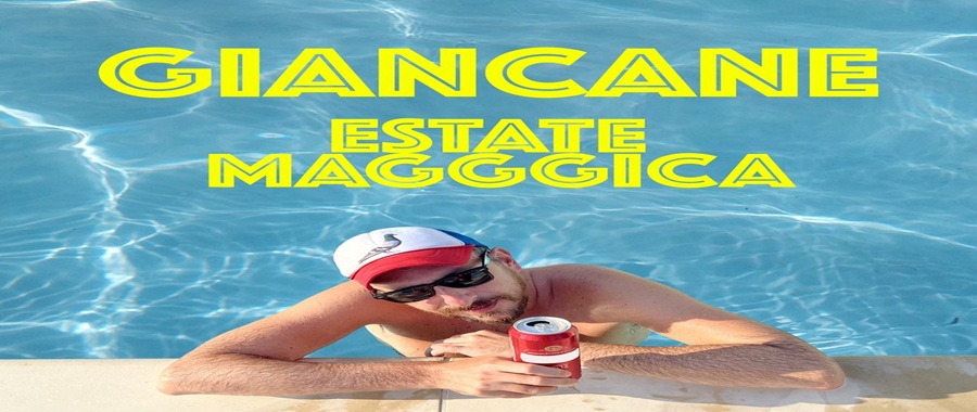 Estate magggica_cover