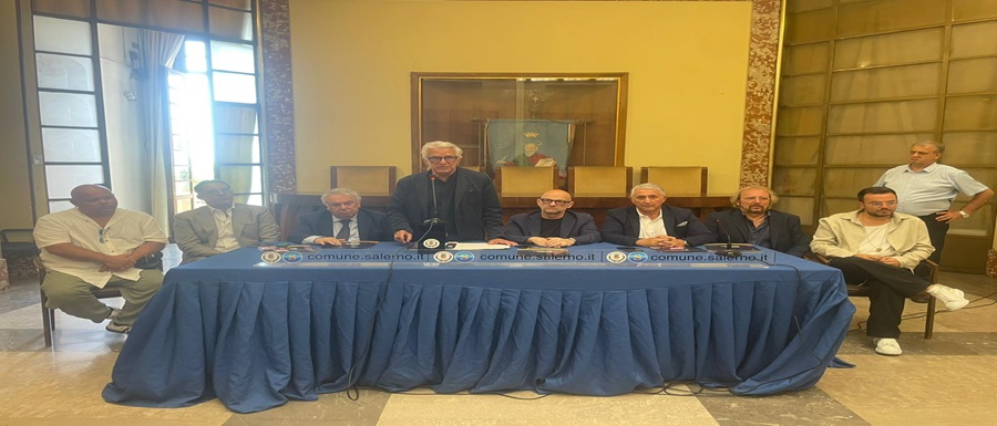 Foto Conferenza Notte Binaca 2025 1