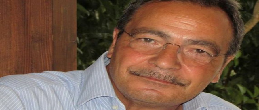 Gennaro Scognamiglio