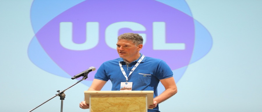 Giuliano-palco-Assisi-3-2
