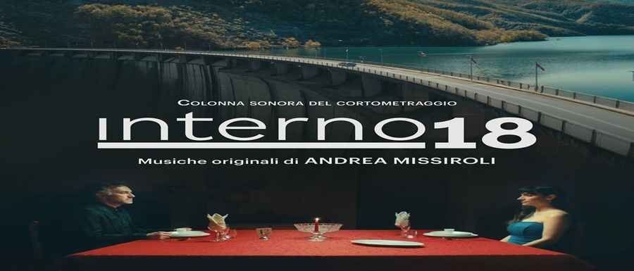 INTERNO18_colonna_sonora