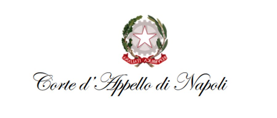 Immagine 2025-06-13 094202
