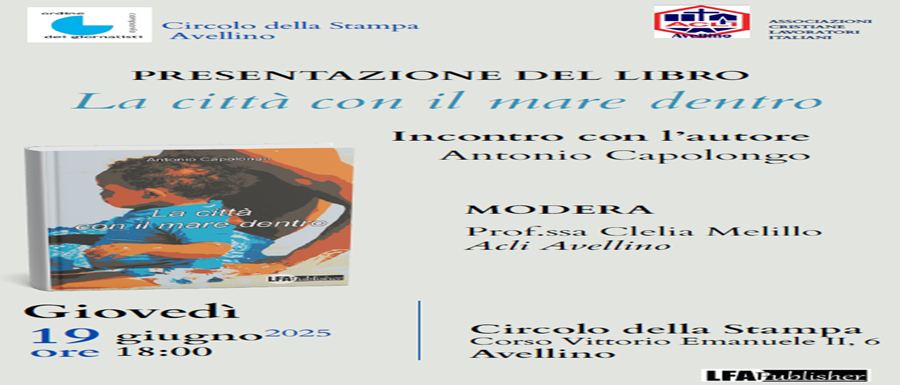 Immagine 2025-06-17 164844
