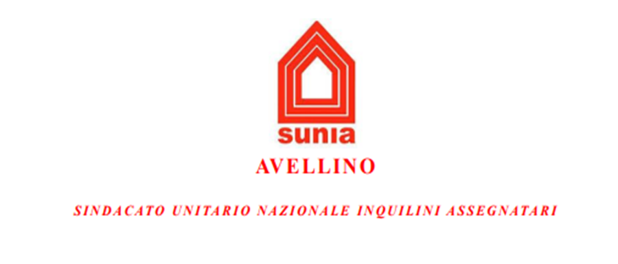 Immagine 2025-06-20 120425