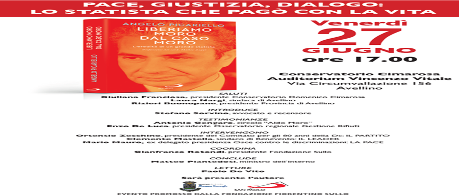 Immagine 2025-06-26 094905
