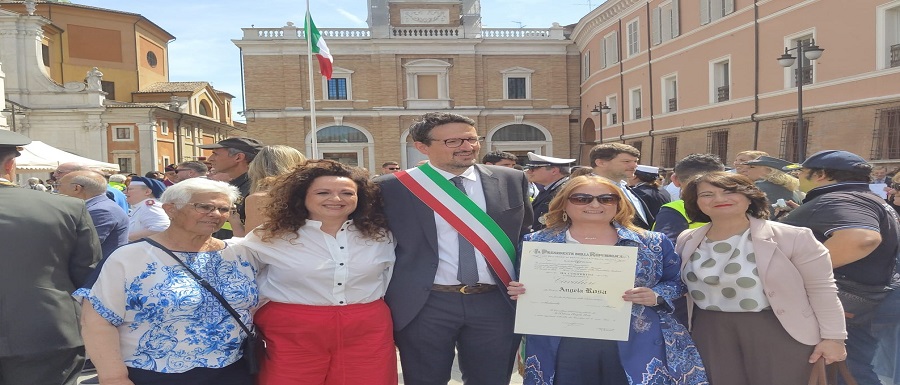 Insegnante_Cavaliere (4)