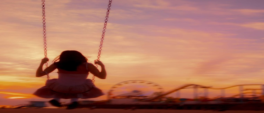 Kina x Emma Rosen - Distance - Cover (1)