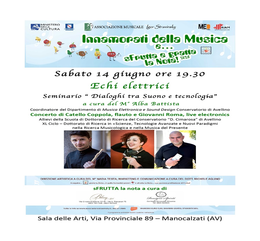 LOCANDINA 14 giugno_page-0001