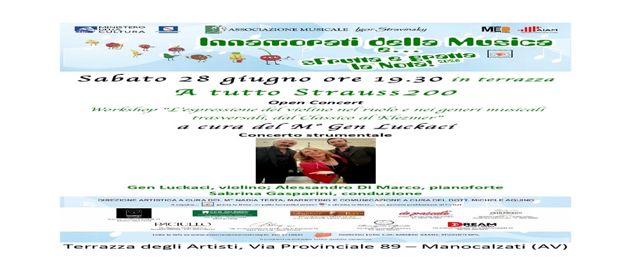 LOCANDINA 28 giugno_page-0001