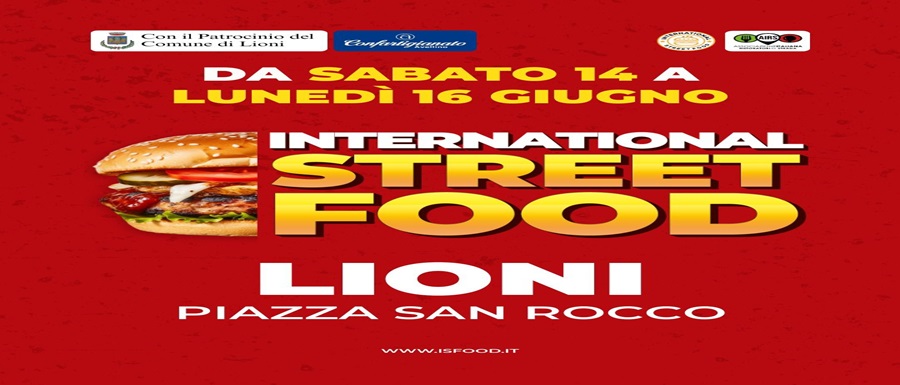 LOCANDINA 59° TAPPA INTERNATIONAL STREET FOOD A LIONI(1)