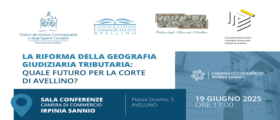 Locandina-19 giugno 25-1def