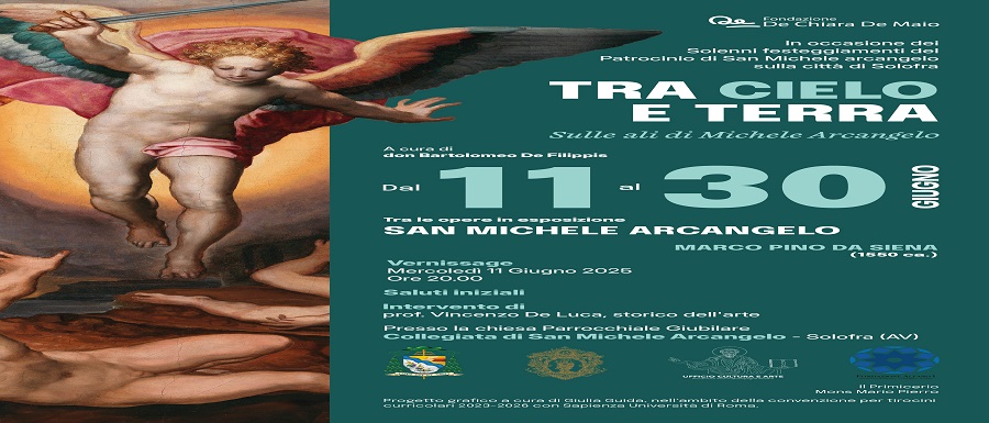 Locandina SOCIAL evento collegiata (2)