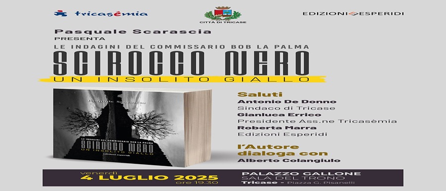 Locandina_Scarascia_SciroccoNero_EdEsperidi