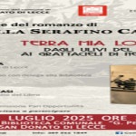 Locandina_TerraMiaLOntana_Serafino_SANDONATO_EdEsperidi-2-2