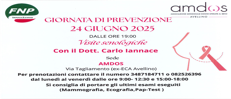 Locandina_page-0001