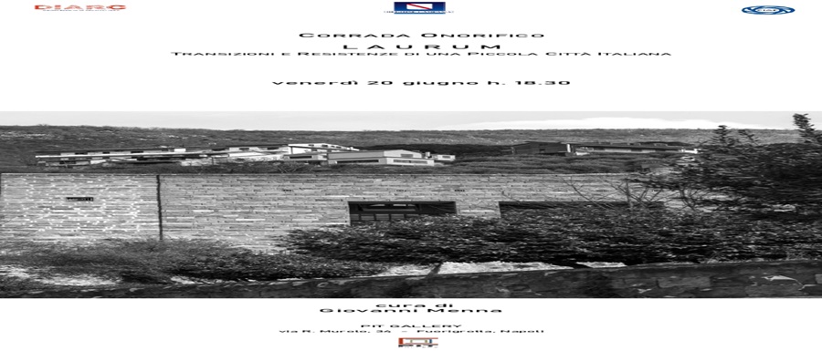 Loncandina ONORIFICO_page-0001