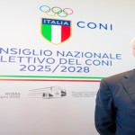 Luciano Buonfiglio Coni