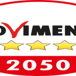 M5S_logo_2050
